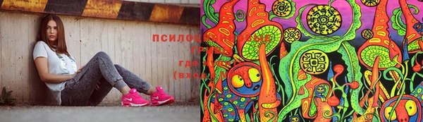 COCAINE Белокуриха