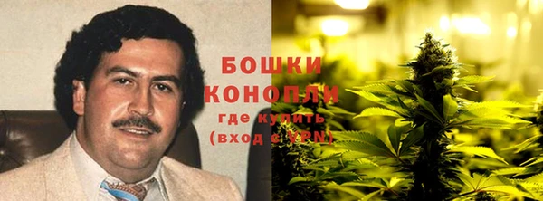 стафф Белоозёрский